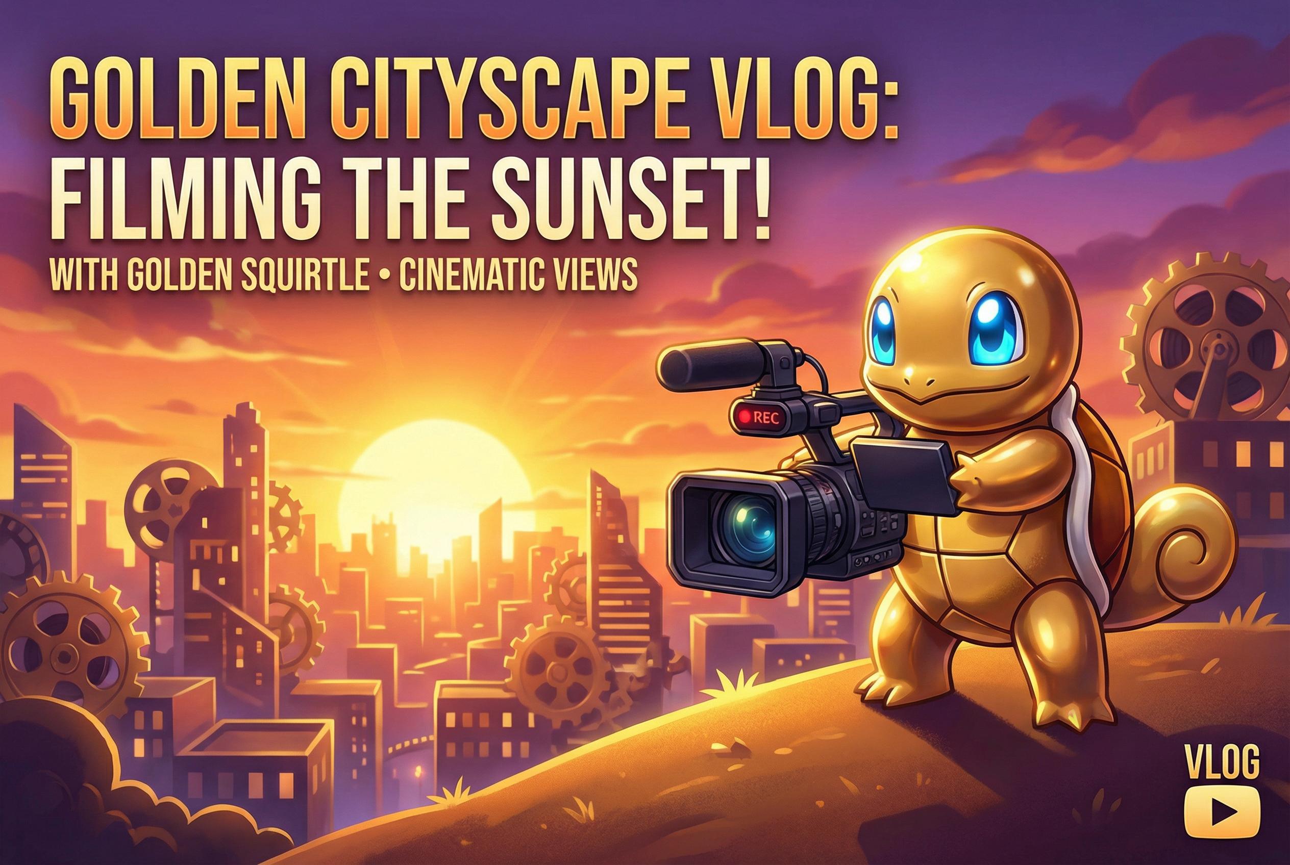 四虎摄影师张浩然