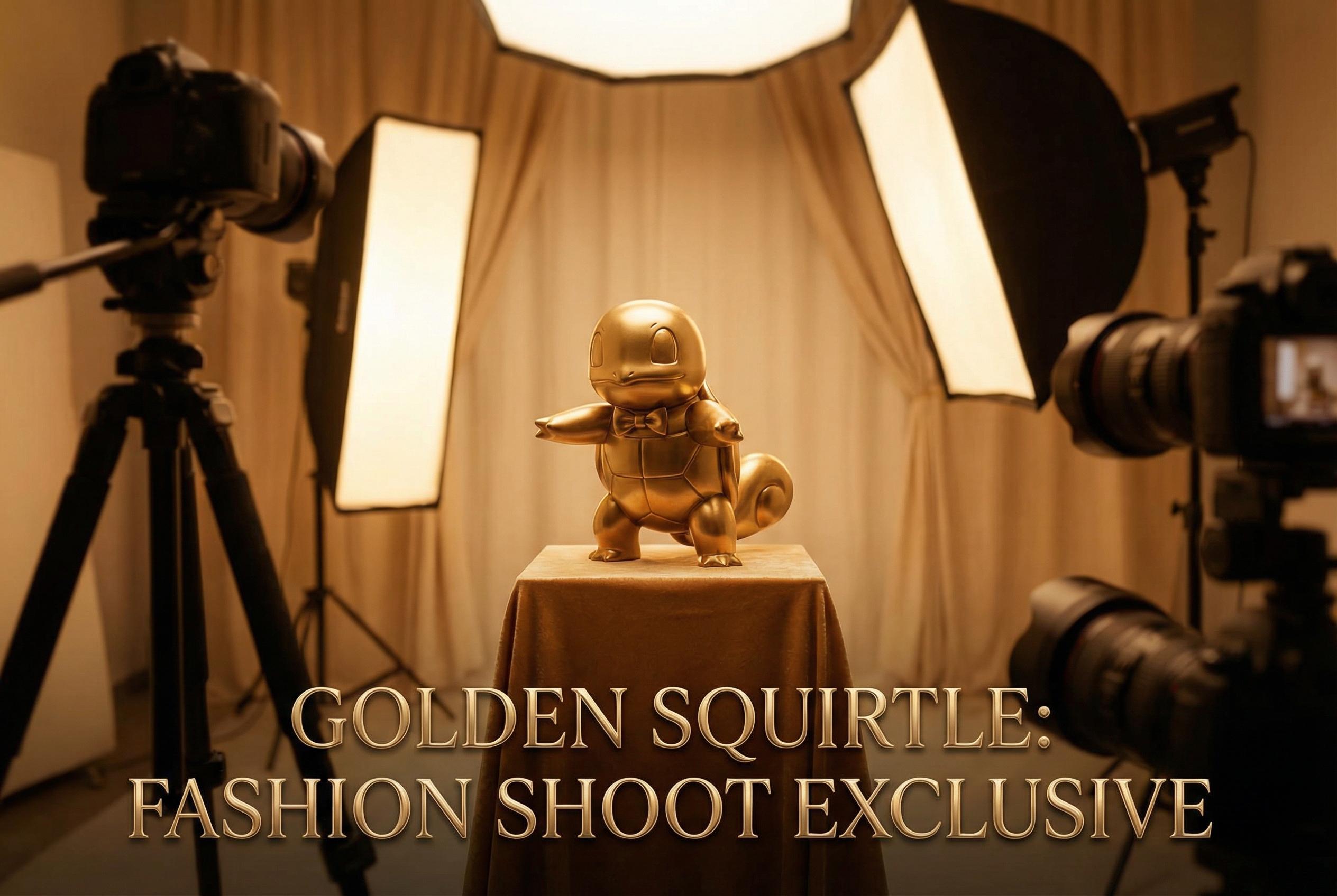 四虎制片人林雨薇